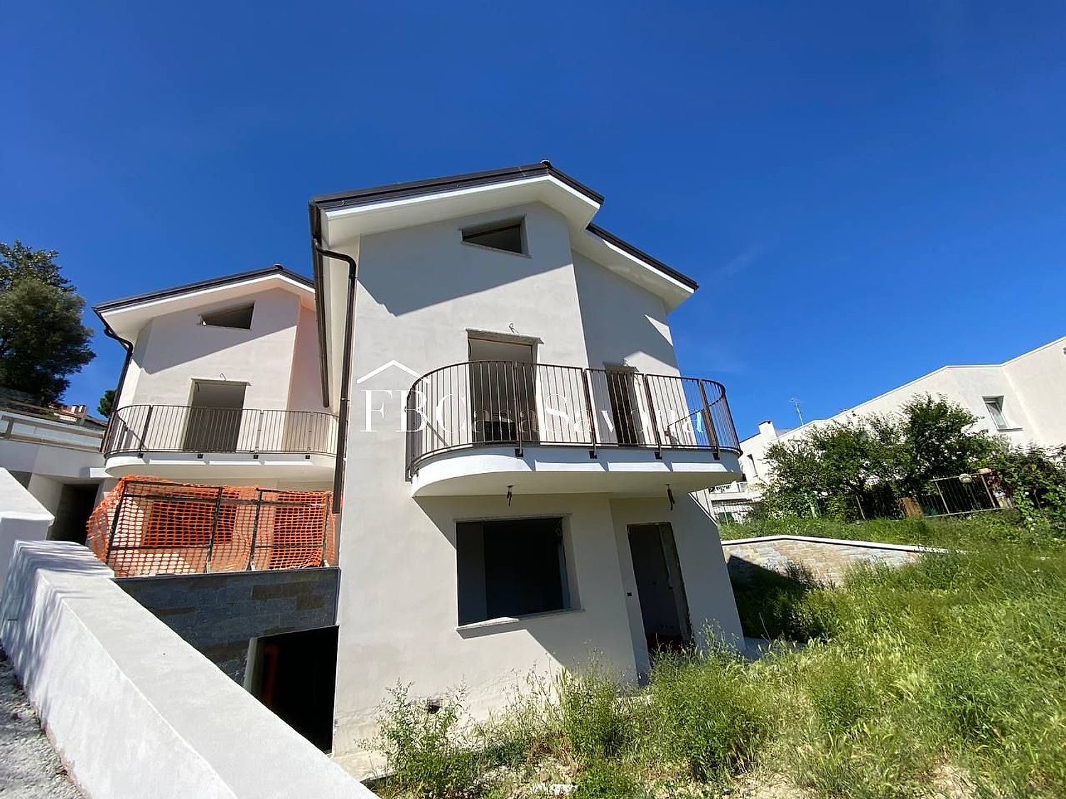 /uploads/w1500/fbcasasavona agenzia immobiliare .foto (2.jpeg fbcasasavona agenzia immobiliare